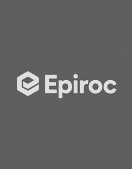 Epiroc Spain begins its journey as an independent entity