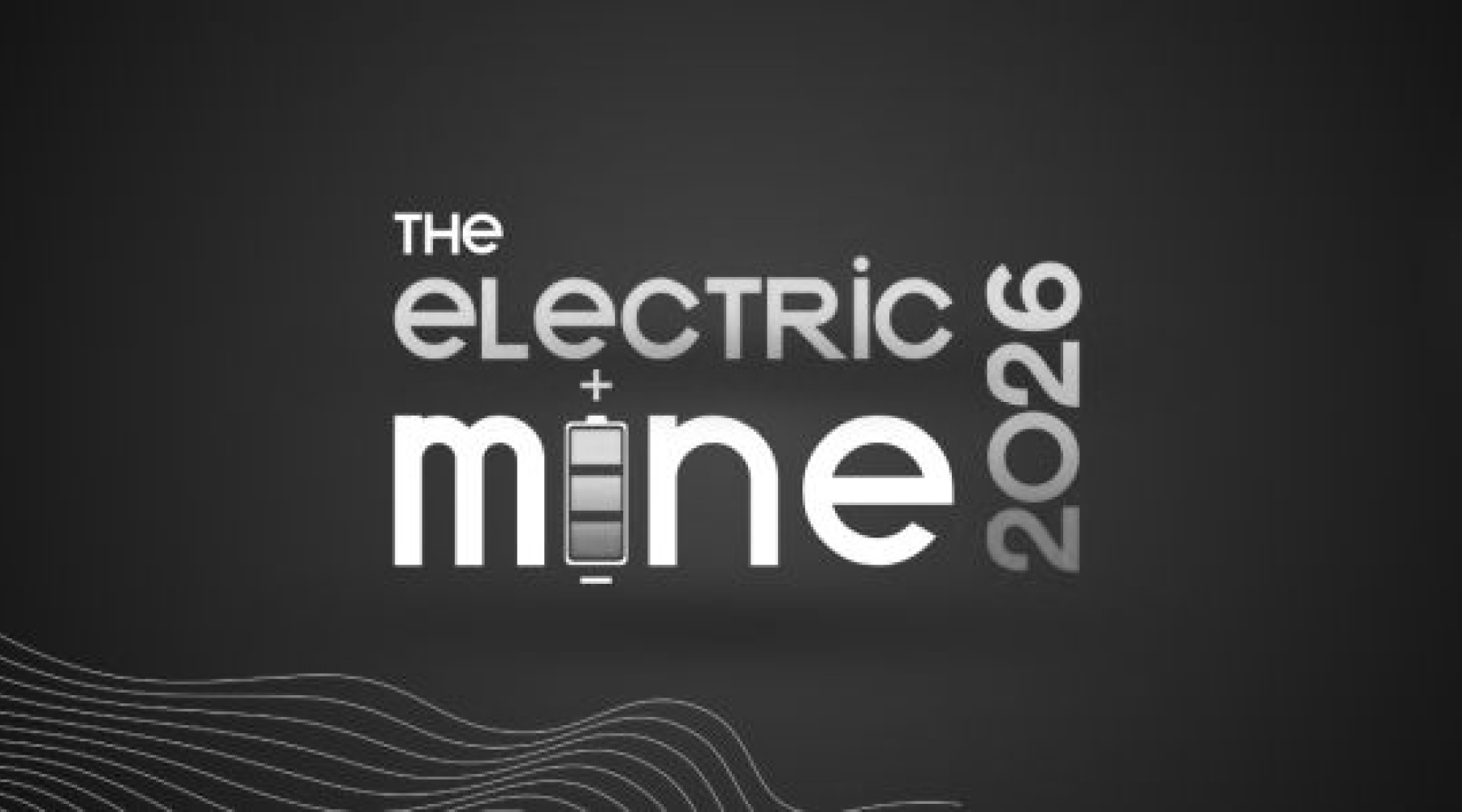 Himesa marca el paso hacia la minería sostenible en The Electric Mine 2026